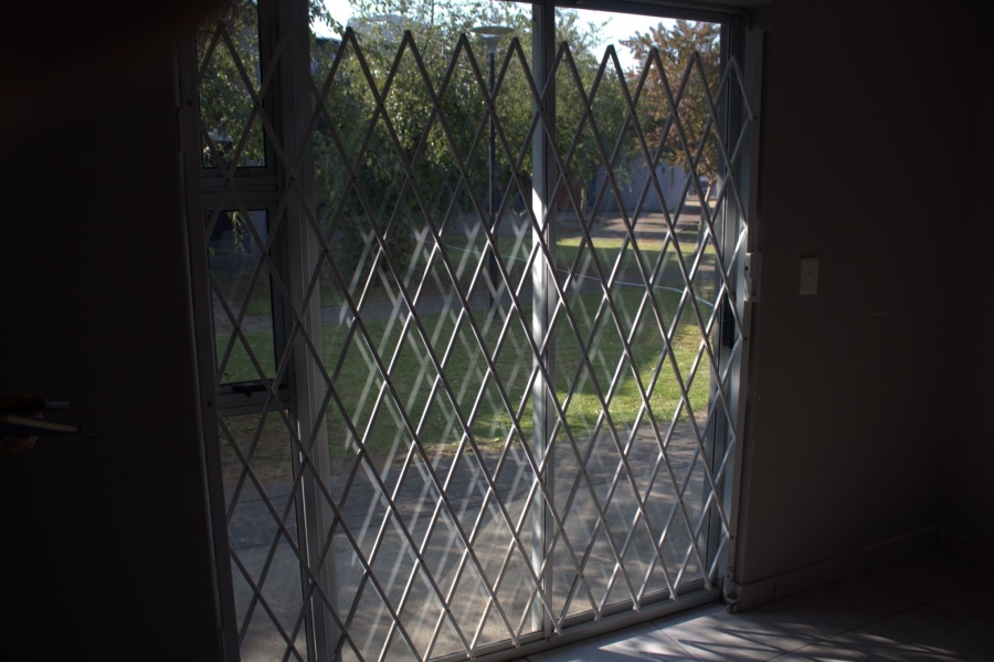 2 Bedroom Property for Sale in Raceway Free State